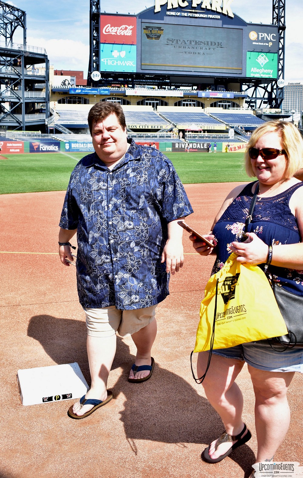 Pittsburgh All Star Festival 2018 - Gallery 3