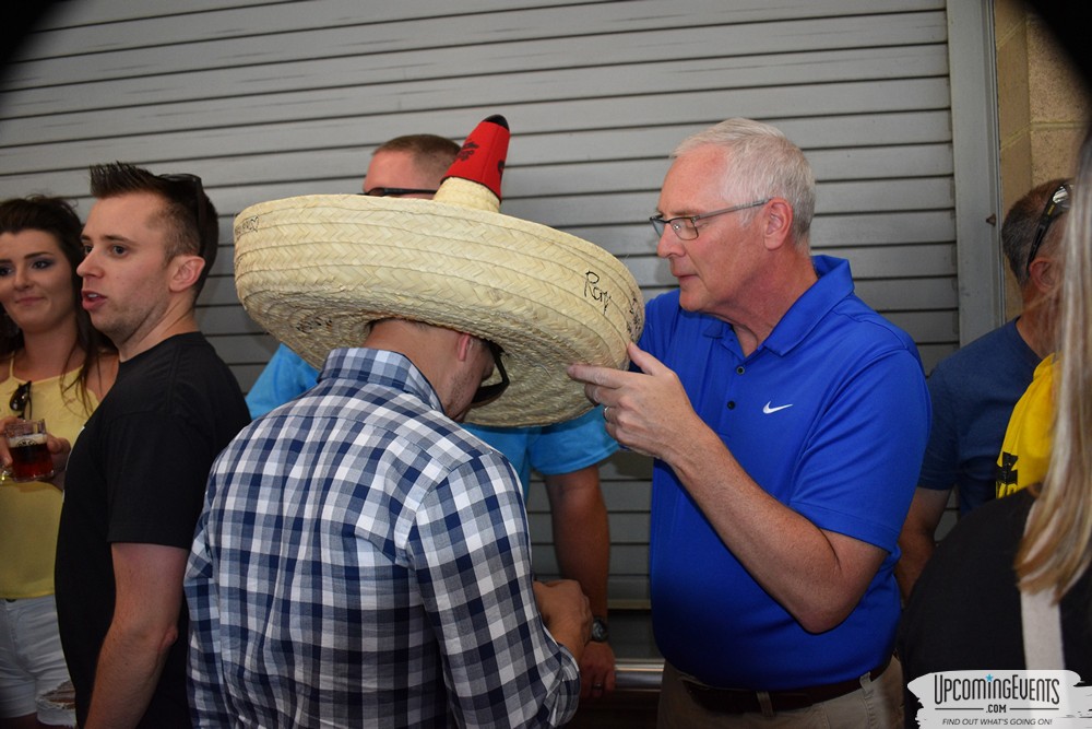 Pittsburgh All Star Festival 2018 - Gallery 3