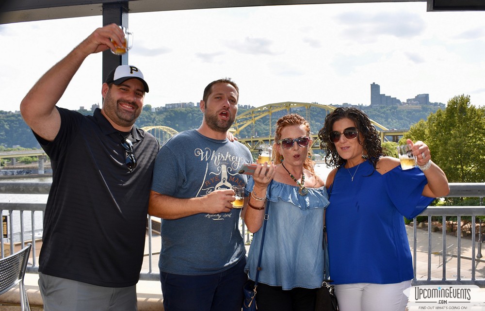 Pittsburgh All Star Festival 2018 - Gallery 3