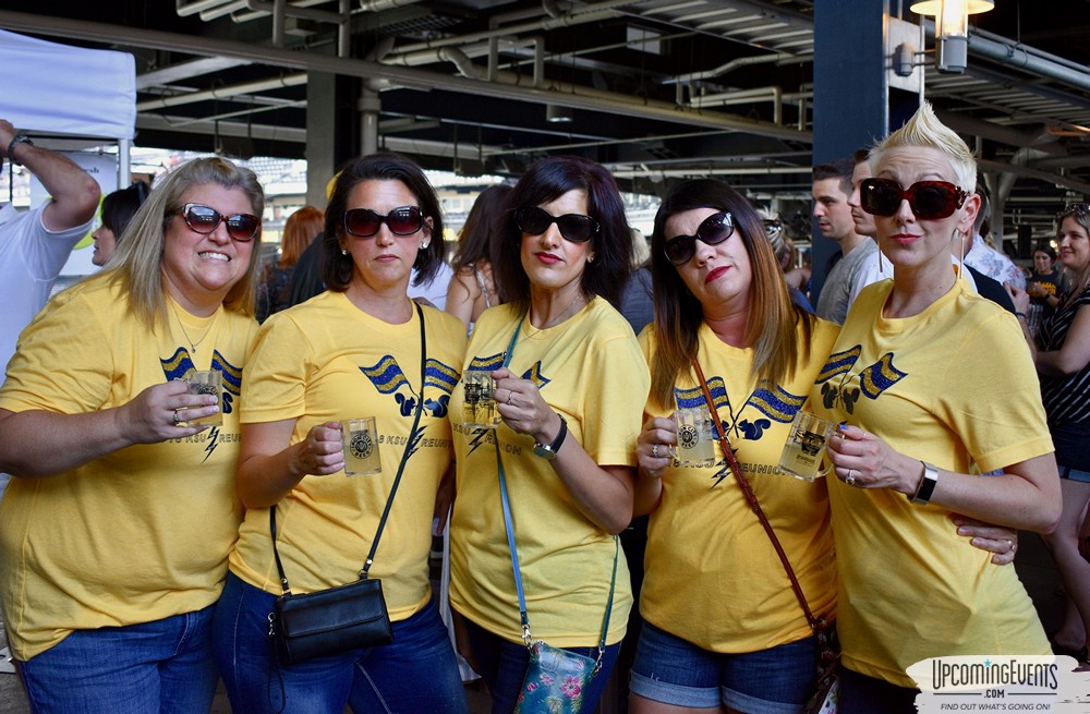 Pittsburgh All Star Festival 2018 - Gallery 3