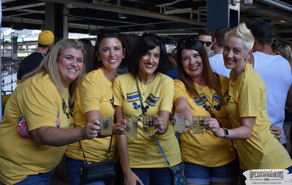 Pittsburgh All Star Festival 2018 - Gallery 3