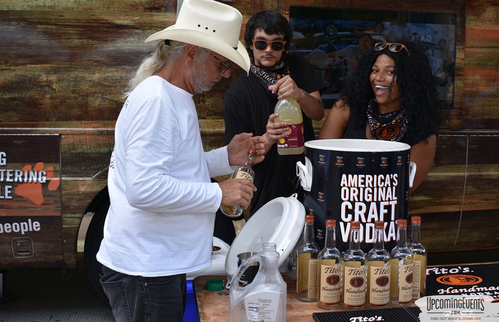 Pittsburgh All Star Festival 2018 - Gallery 3