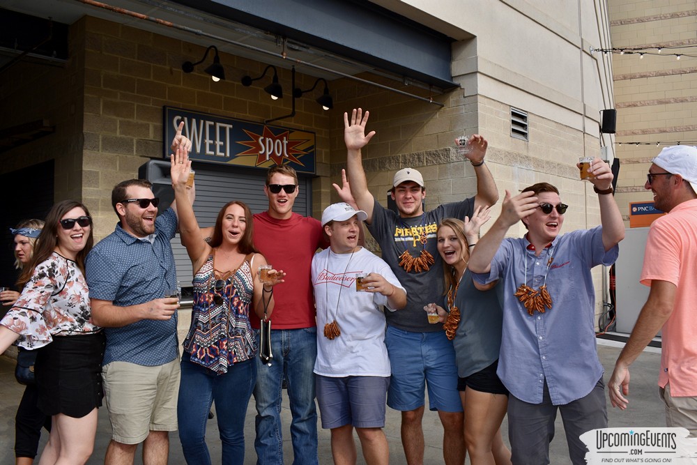 Pittsburgh All Star Festival 2018 - Gallery 3