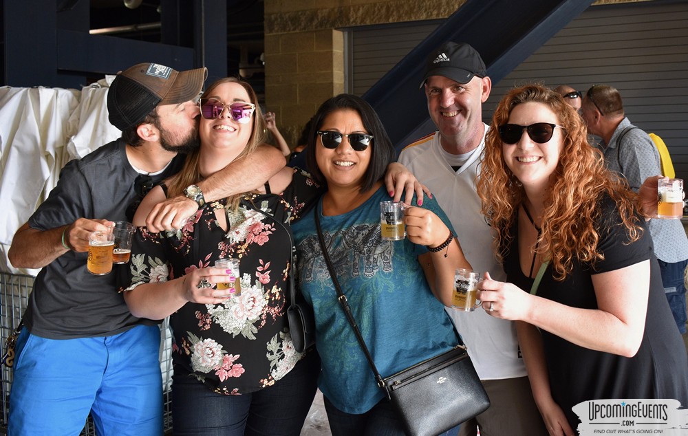 Pittsburgh All Star Festival 2018 - Gallery 3