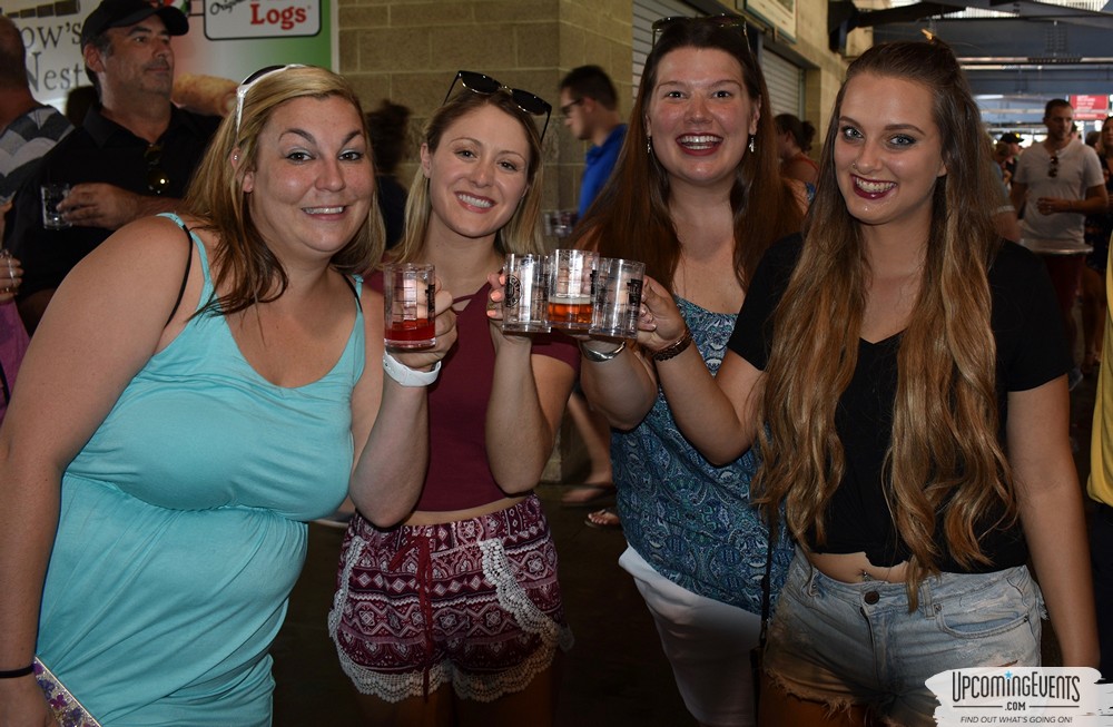 Pittsburgh All Star Festival 2018 - Gallery 3