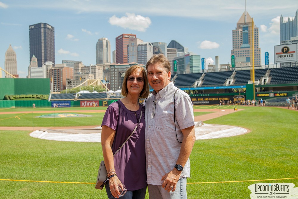 Pittsburgh All Star Festival 2018 - Gallery 2