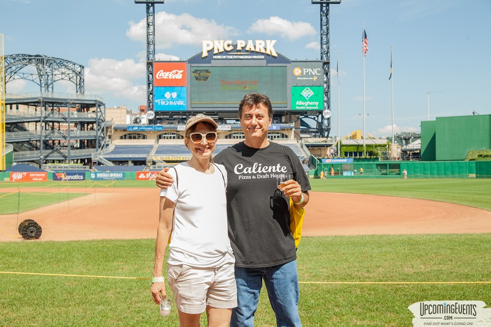 Pittsburgh All Star Festival 2018 - Gallery 2