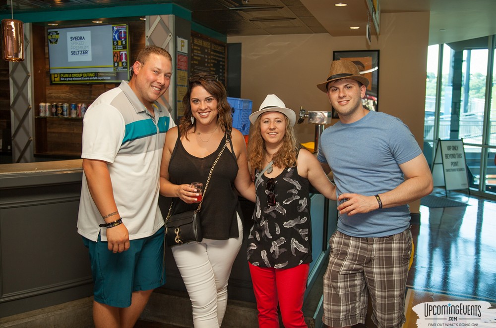 Pittsburgh All Star Festival 2018 - Gallery 2