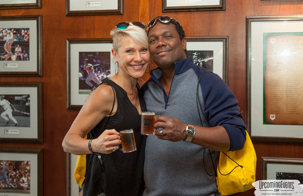 Pittsburgh All Star Festival 2018 - Gallery 2