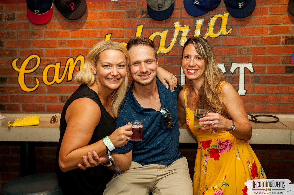 Pittsburgh All Star Festival 2018 - Gallery 2