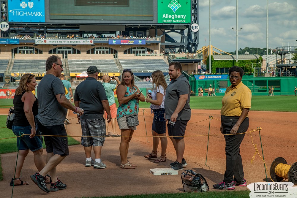 Pittsburgh All Star Festival 2018 - Gallery 2