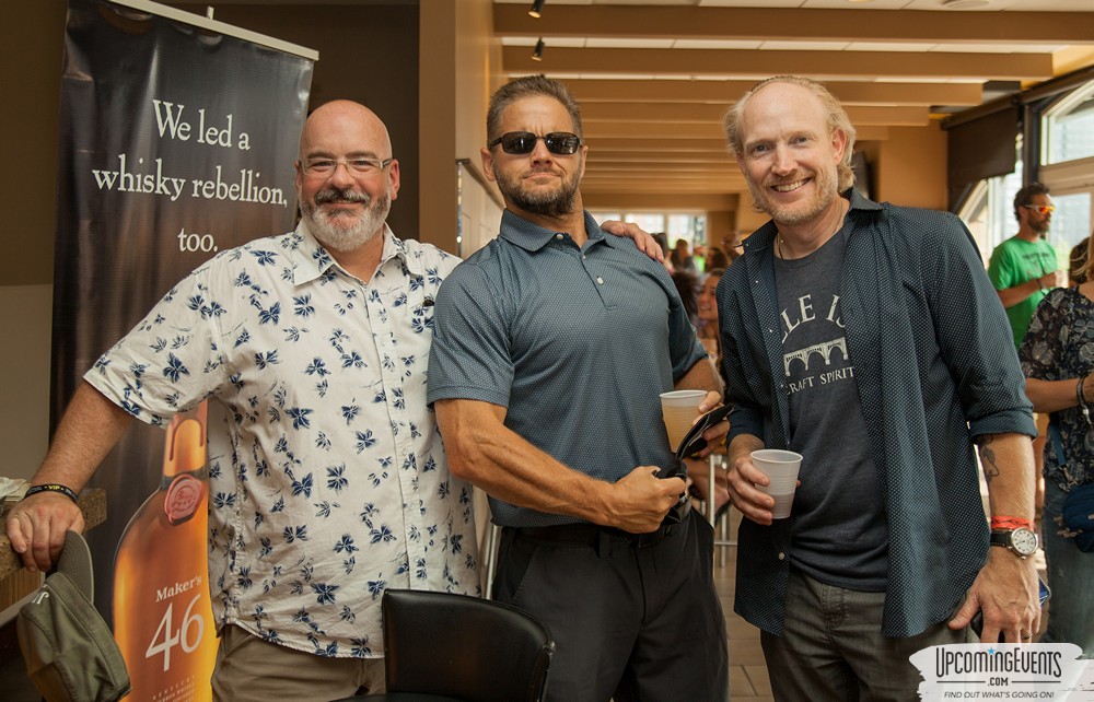 Pittsburgh All Star Festival 2018 - Gallery 2