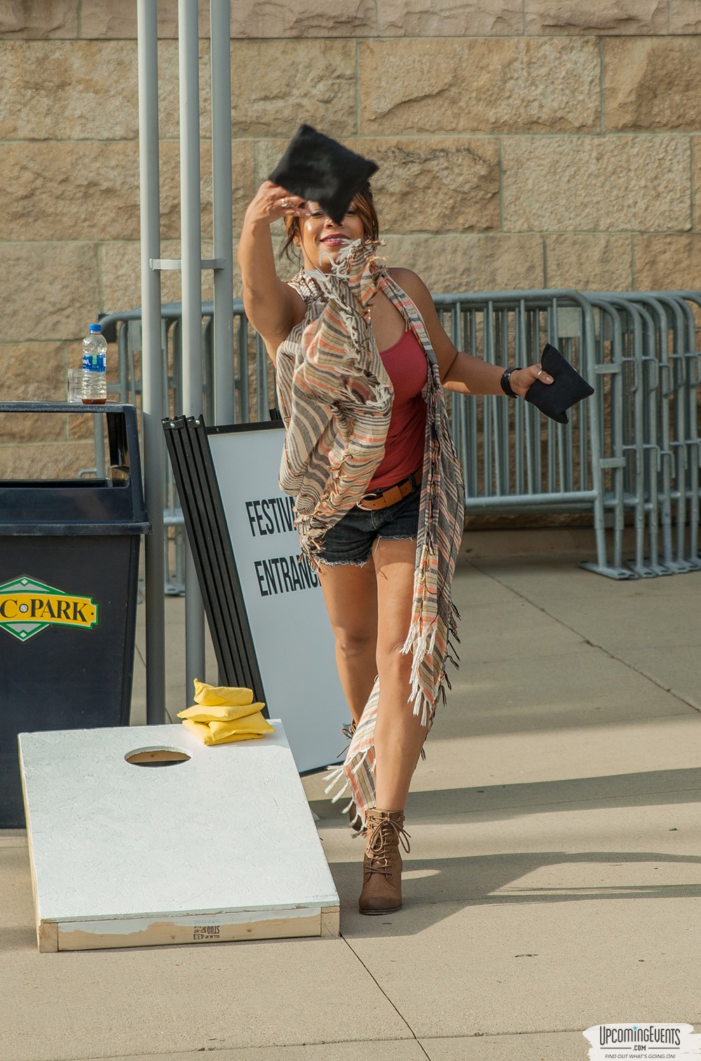 Pittsburgh All Star Festival 2018 - Gallery 2