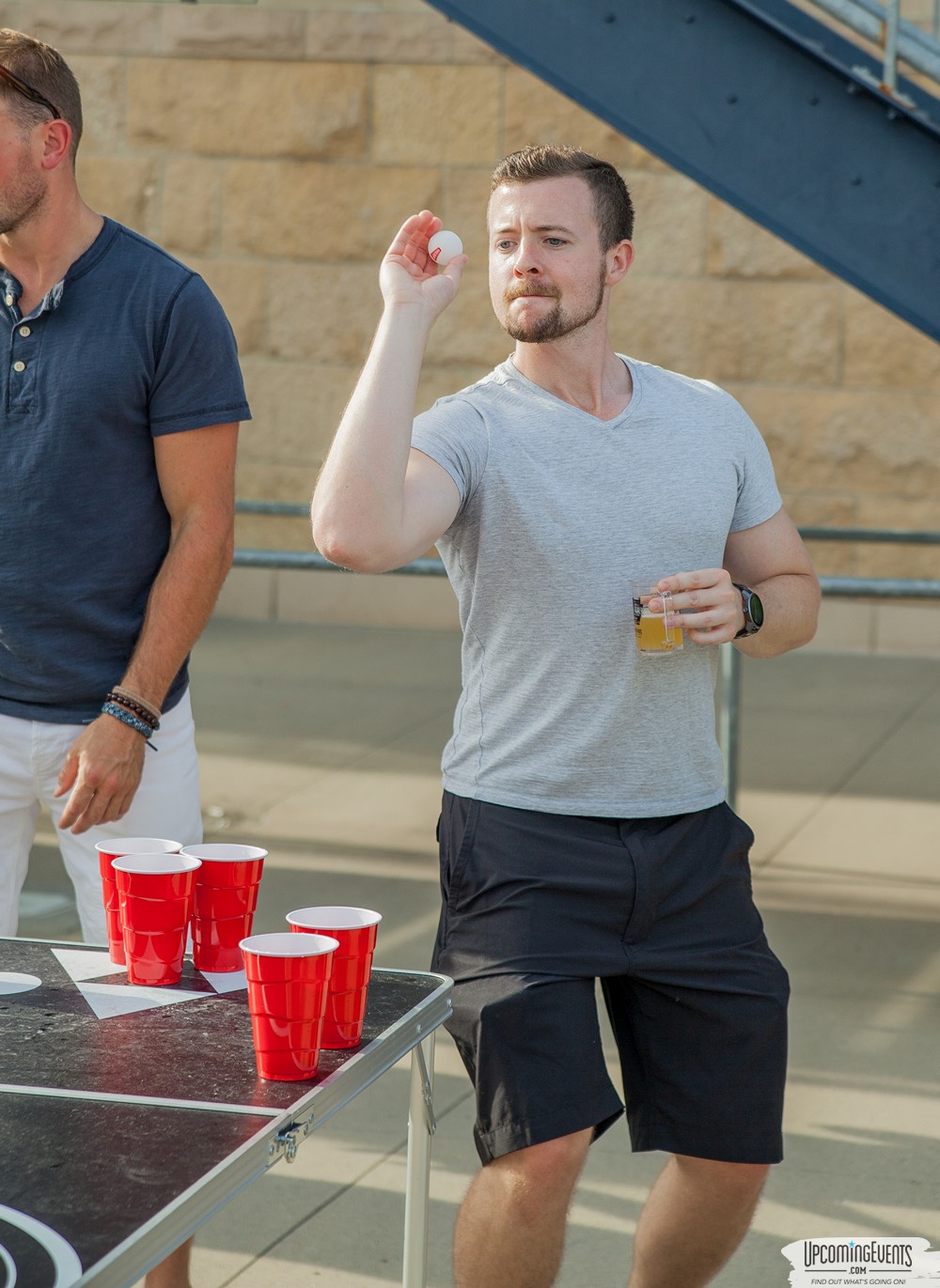 Pittsburgh All Star Festival 2018 - Gallery 2