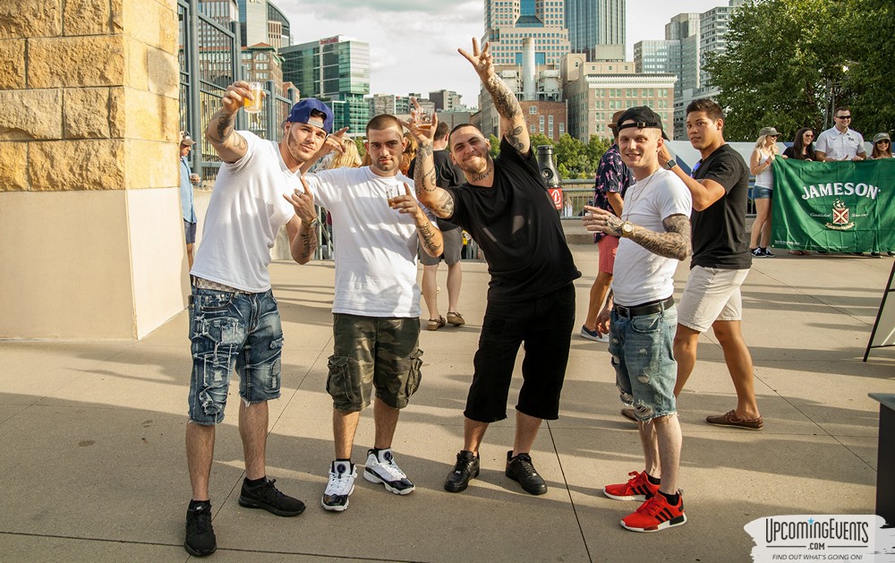 Pittsburgh All Star Festival 2018 - Gallery 2