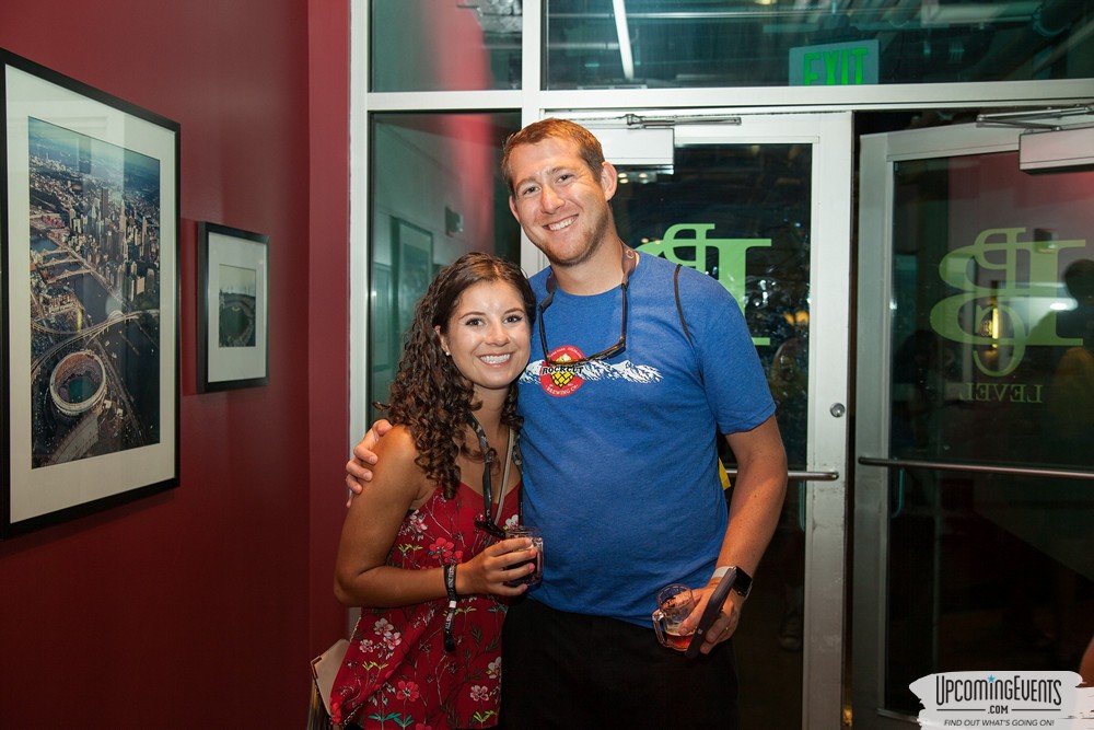 Pittsburgh All Star Festival 2018 - Gallery 2