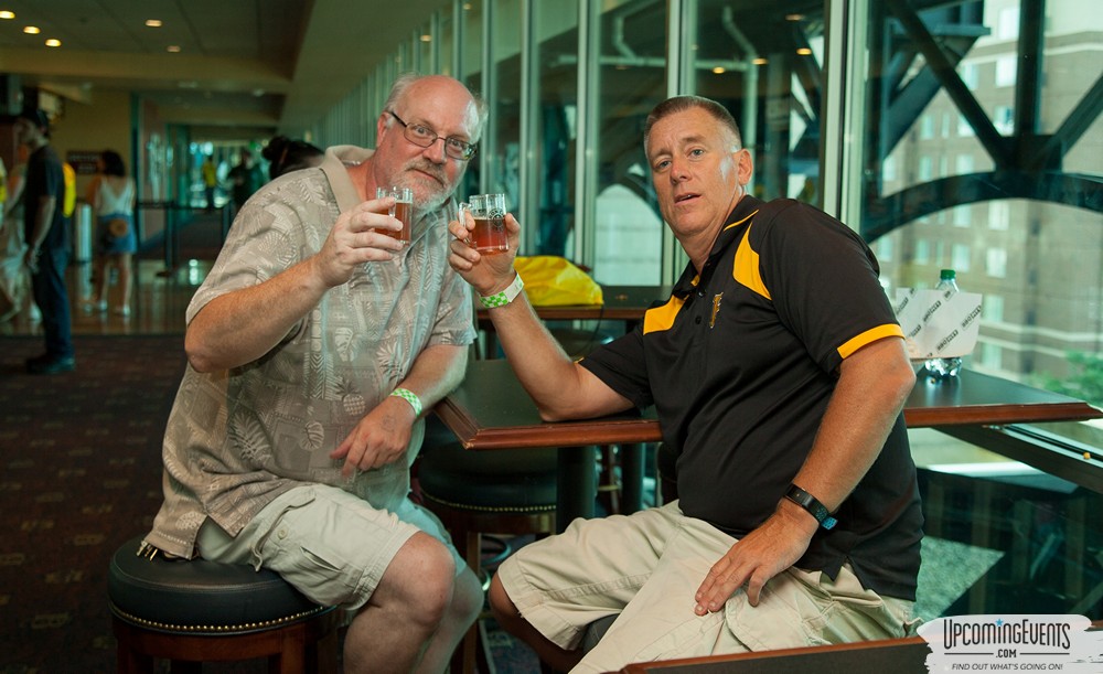 Pittsburgh All Star Festival 2018 - Gallery 2