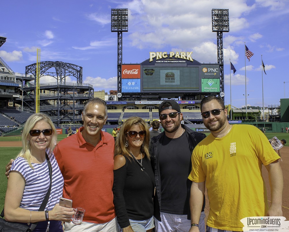 Pittsburgh All Star Festival 2018 - Gallery 1
