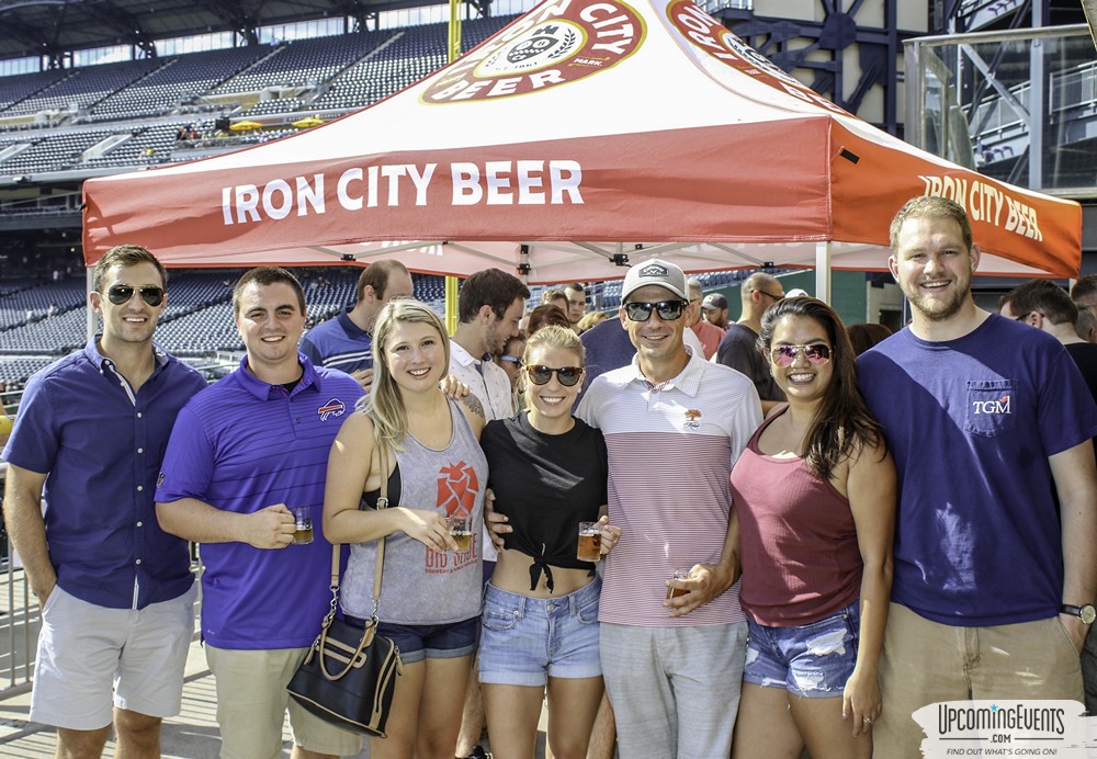 Pittsburgh All Star Festival 2018 - Gallery 1