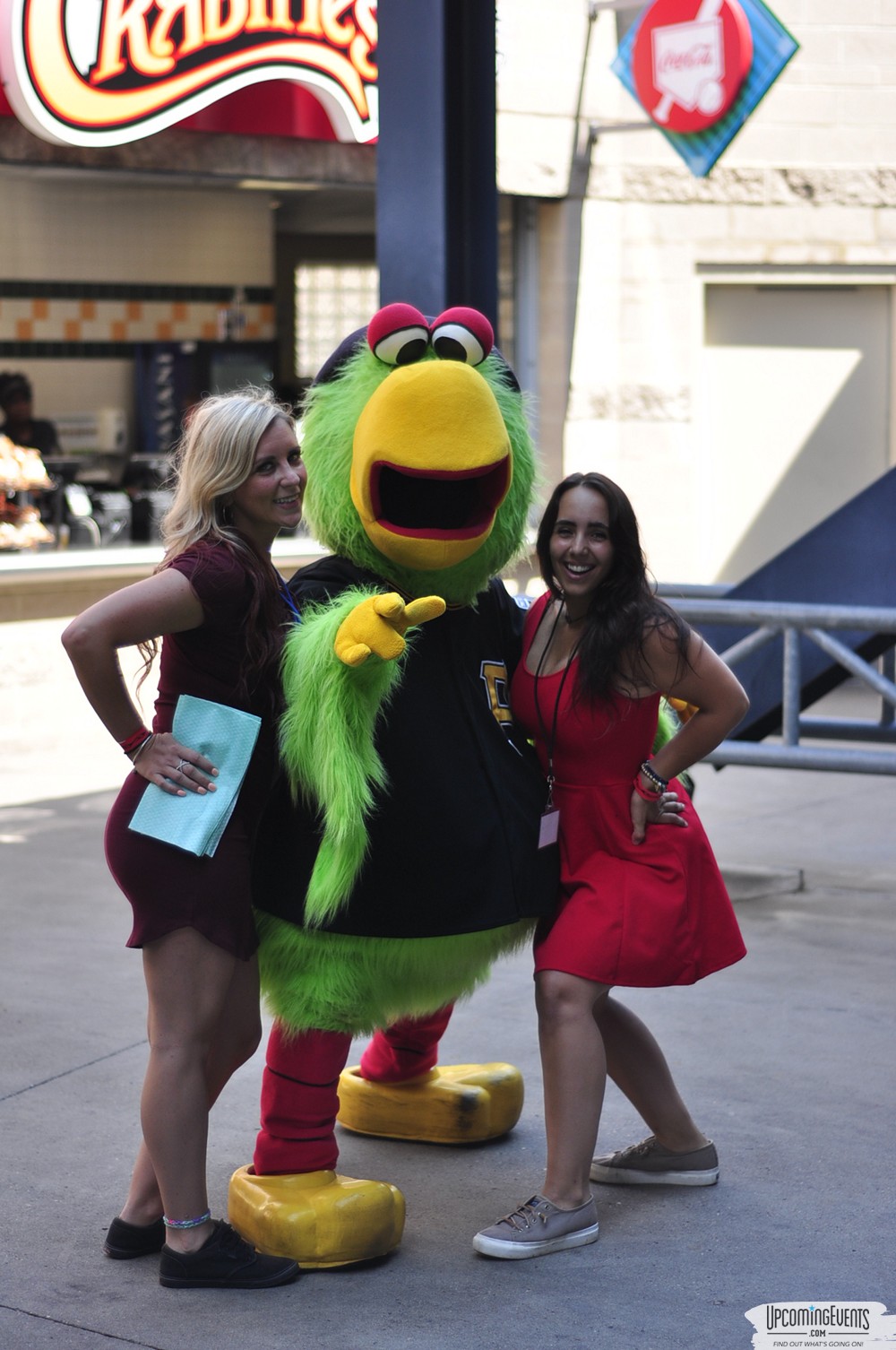 Pittsburgh All Star Festival 2018 - Gallery 6