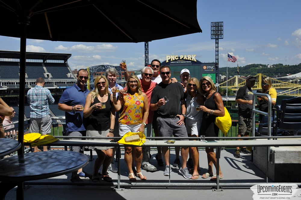 Pittsburgh All Star Festival 2018 - Gallery 6