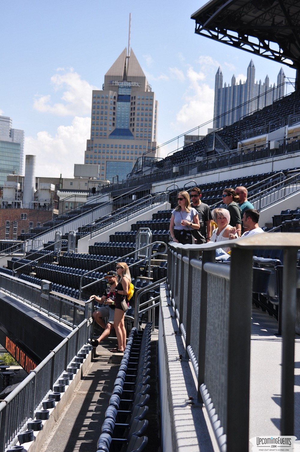 Pittsburgh All Star Festival 2018 - Gallery 6