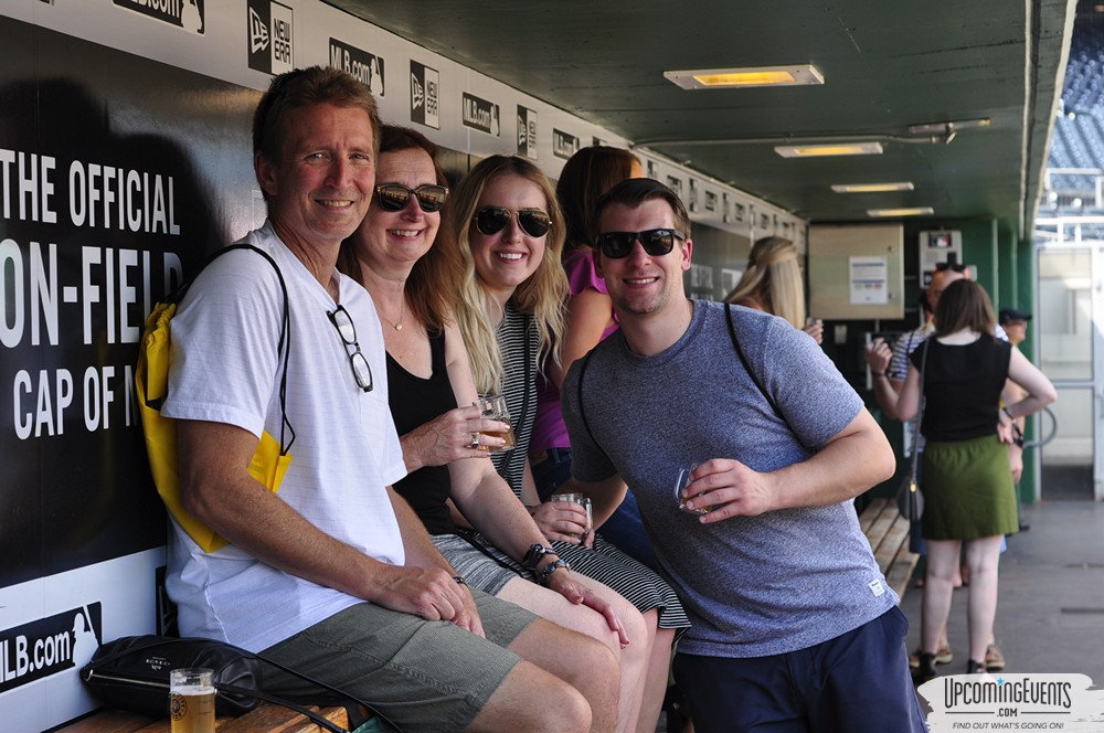 Pittsburgh All Star Festival 2018 - Gallery 6