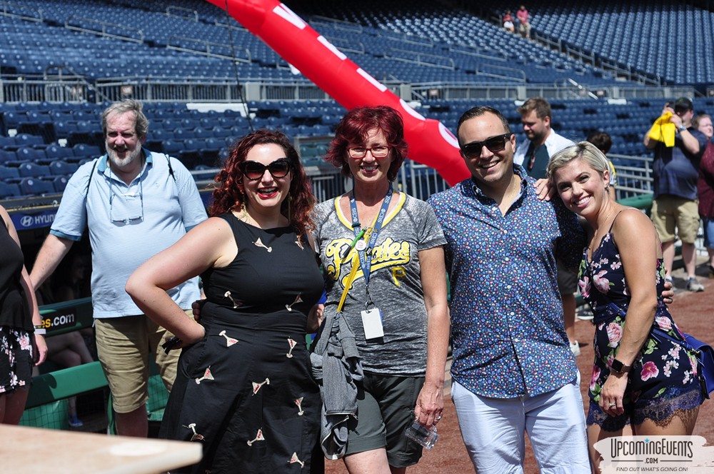 Pittsburgh All Star Festival 2018 - Gallery 6