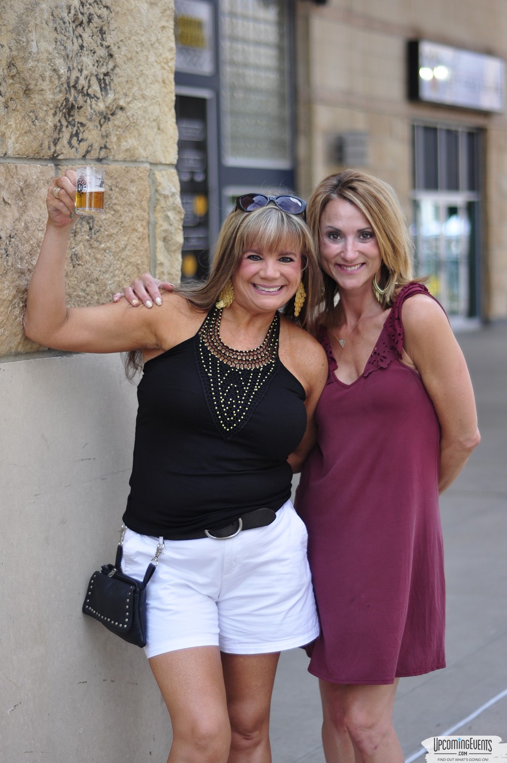 Pittsburgh All Star Festival 2018 - Gallery 6