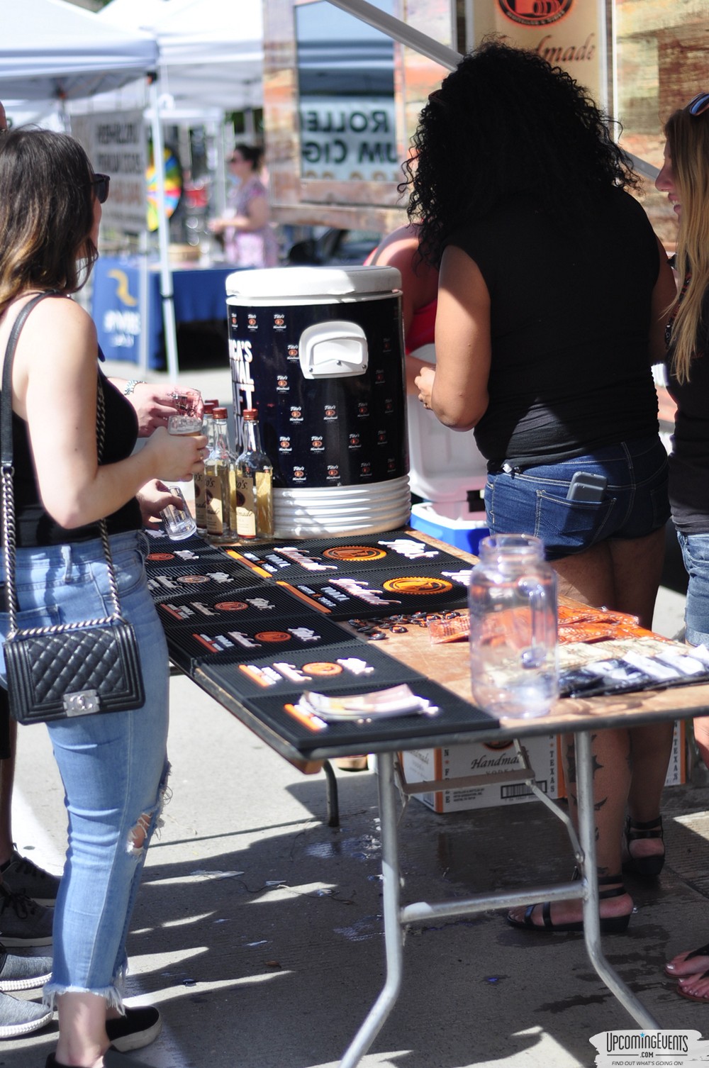 Pittsburgh All Star Festival 2018 - Gallery 6