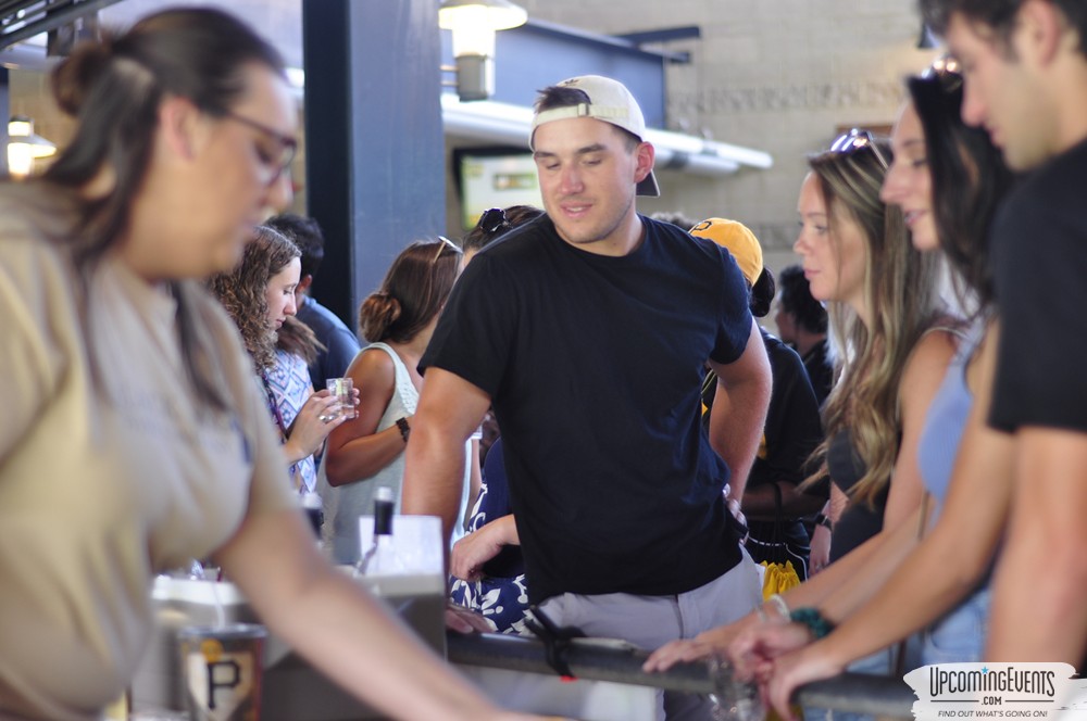 Pittsburgh All Star Festival 2018 - Gallery 6