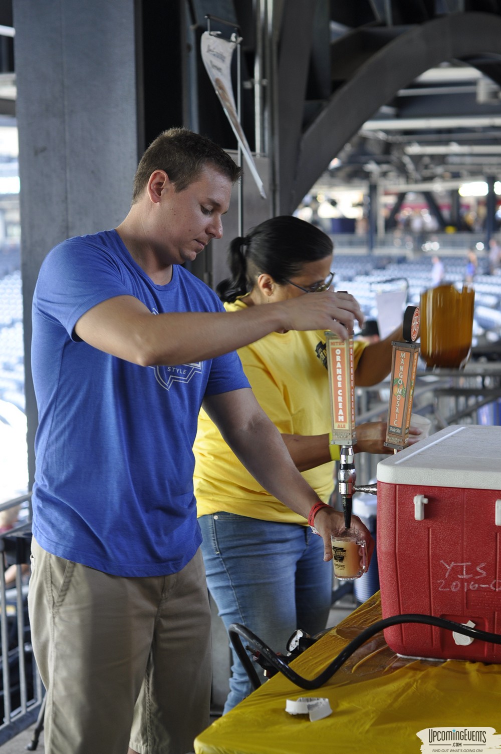 Pittsburgh All Star Festival 2018 - Gallery 6