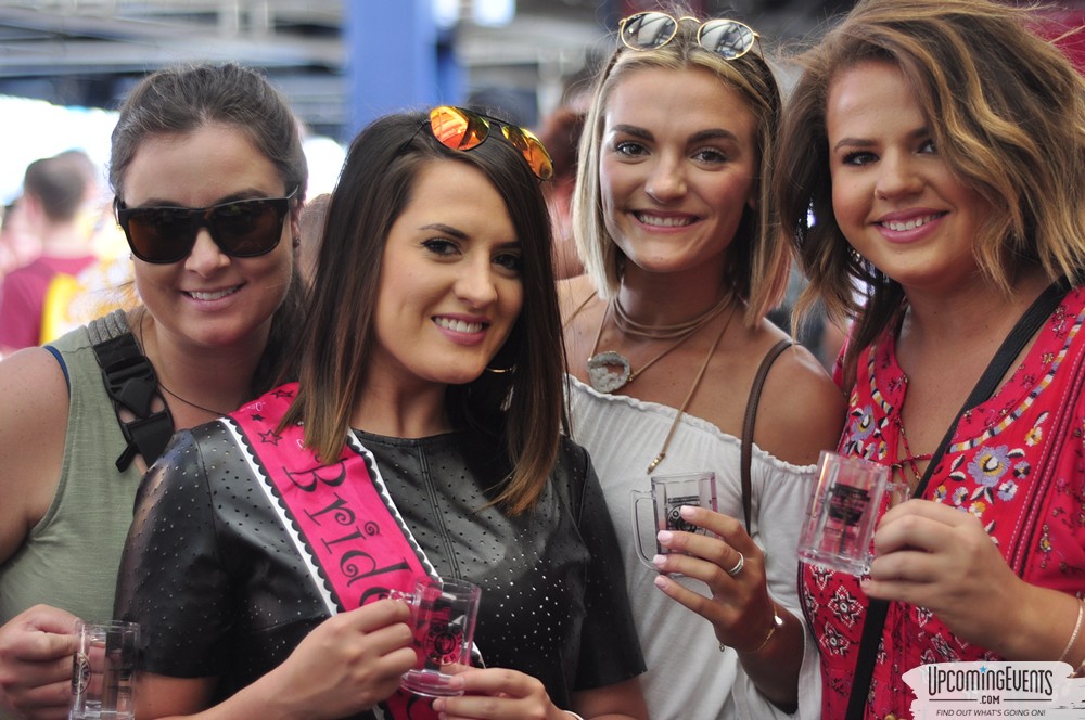 Pittsburgh All Star Festival 2018 - Gallery 6