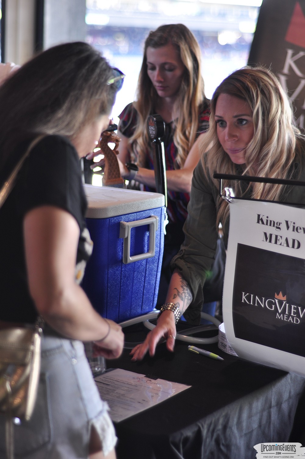 Pittsburgh All Star Festival 2018 - Gallery 6