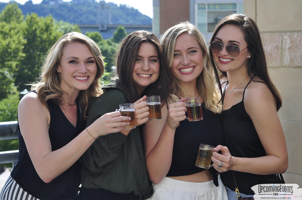 Pittsburgh All Star Festival 2018 - Gallery 6