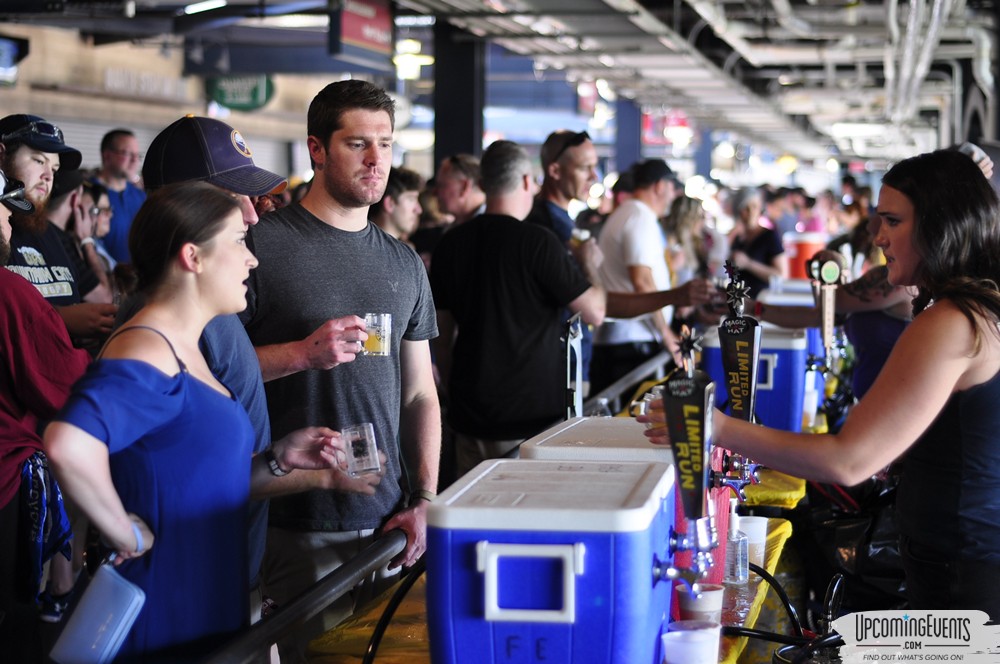 Pittsburgh All Star Festival 2018 - Gallery 6