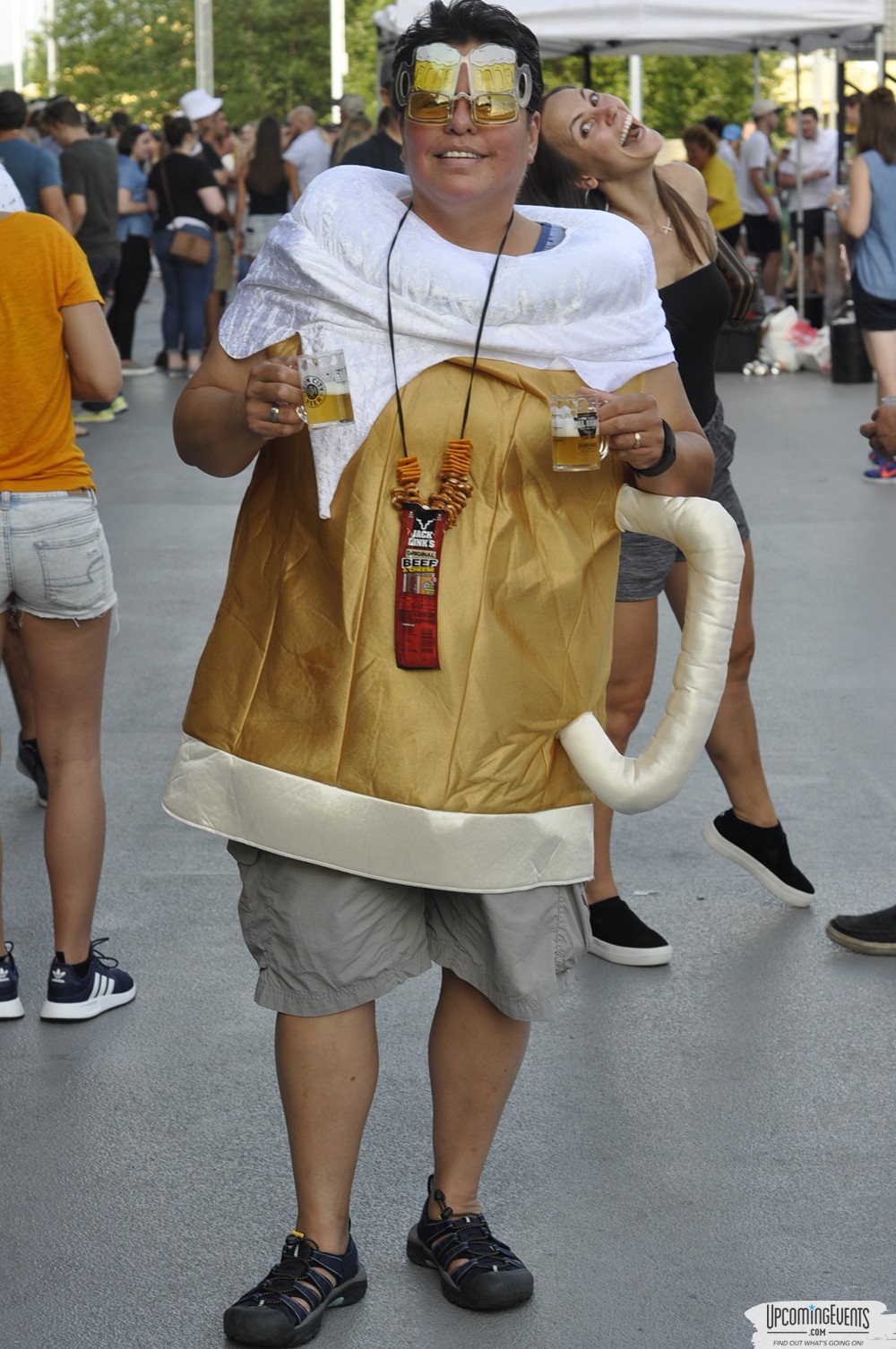 Pittsburgh All Star Festival 2018 - Gallery 6