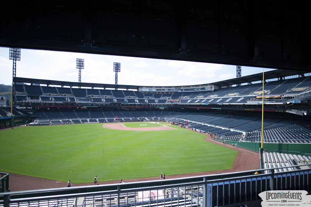 Pittsburgh All Star Festival 2018 - Gallery 5