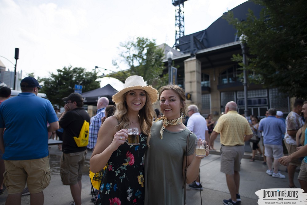 Pittsburgh All Star Festival 2018 - Gallery 5