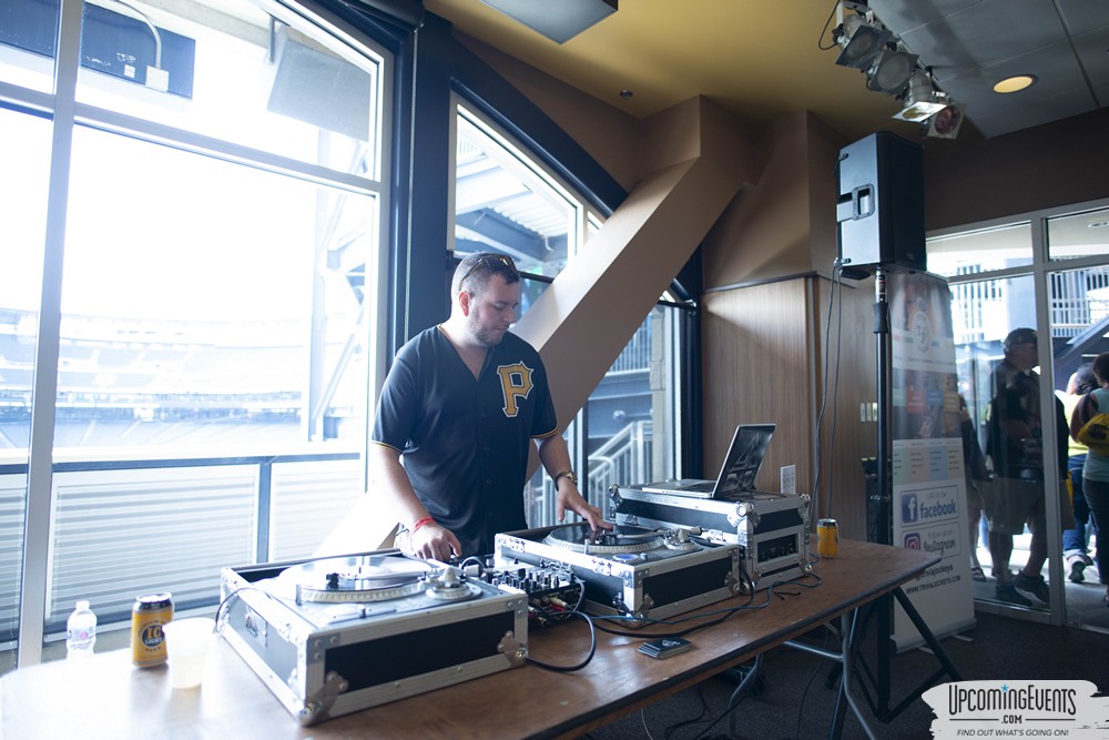 Pittsburgh All Star Festival 2018 - Gallery 5