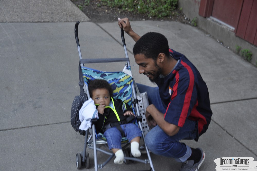 Summer Ale Festival at The Phladelphia Zoo