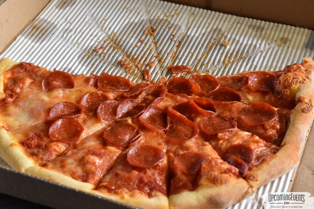 Philly PIZZA Fest - Gallery 4