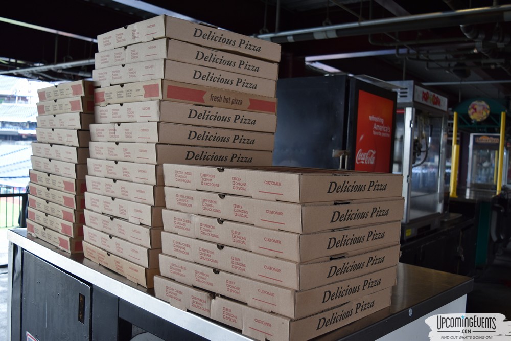 Philly PIZZA Fest - Gallery 4