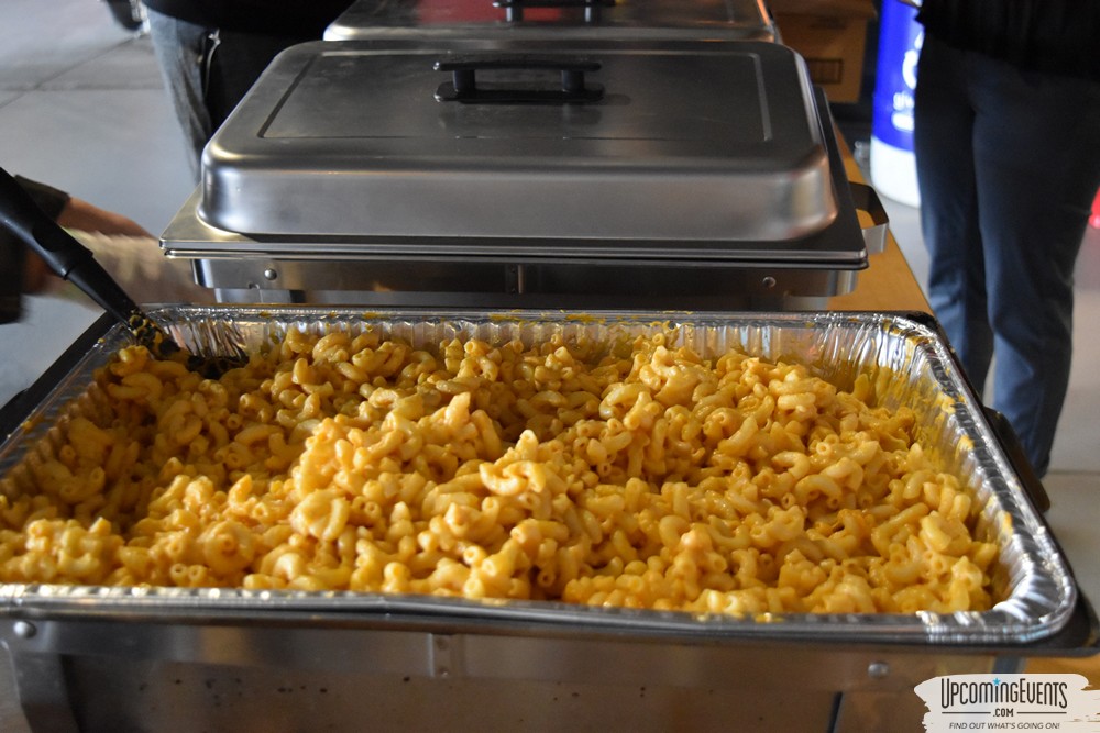 Philly PIZZA Fest - Gallery 4