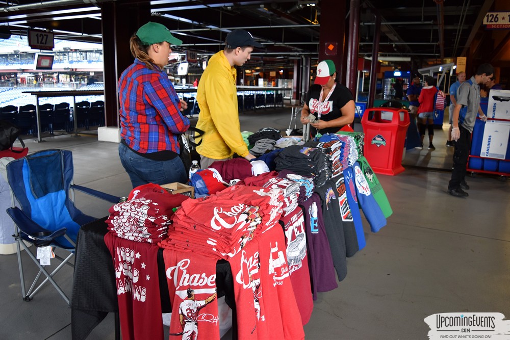 Philly PIZZA Fest - Gallery 4