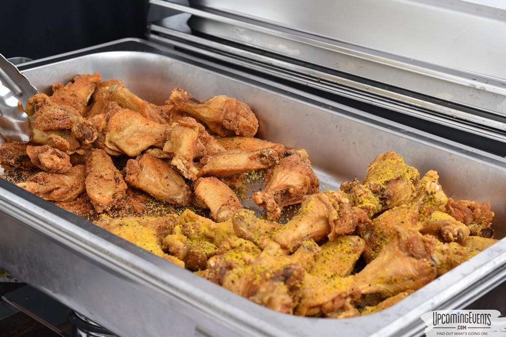 Philly PIZZA Fest - Gallery 4