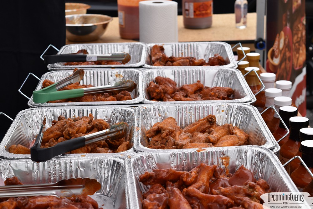 Philly PIZZA Fest - Gallery 4