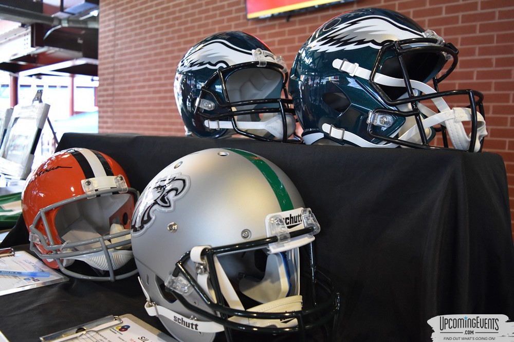 Philly PIZZA Fest - Gallery 4