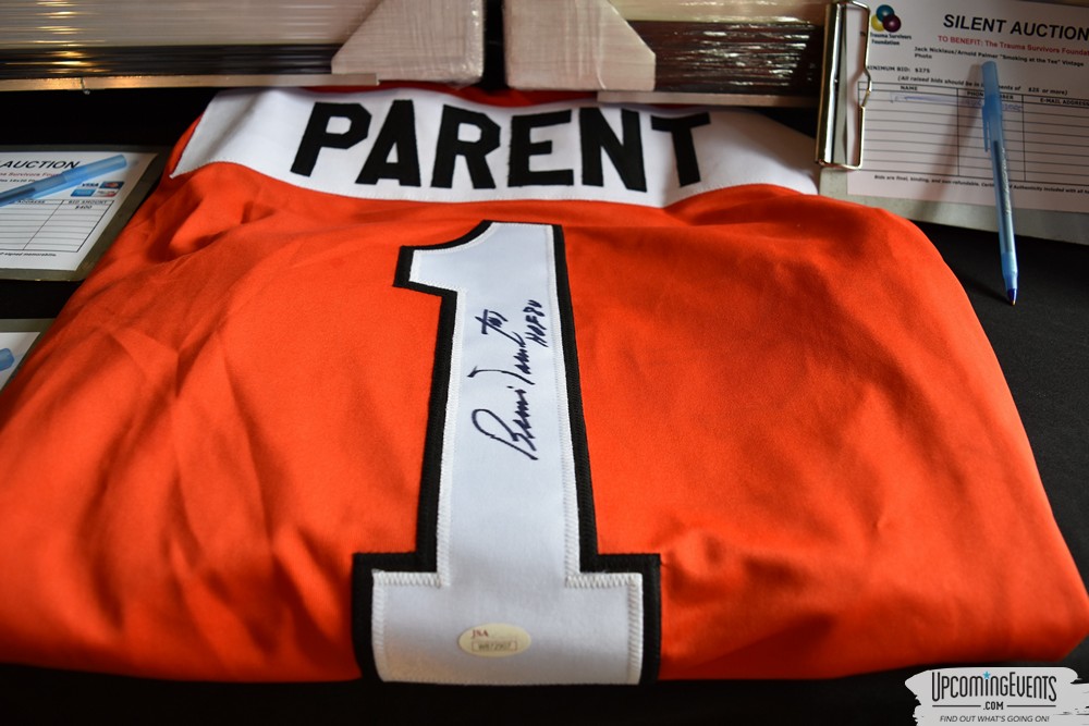 Philly PIZZA Fest - Gallery 4