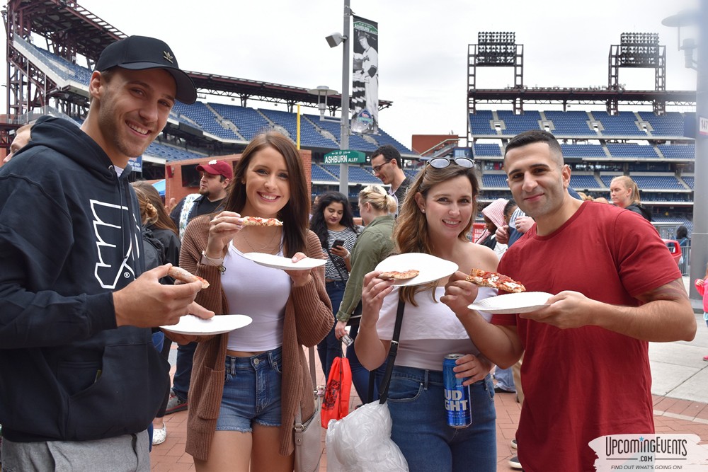 Philly PIZZA Fest - Gallery 4